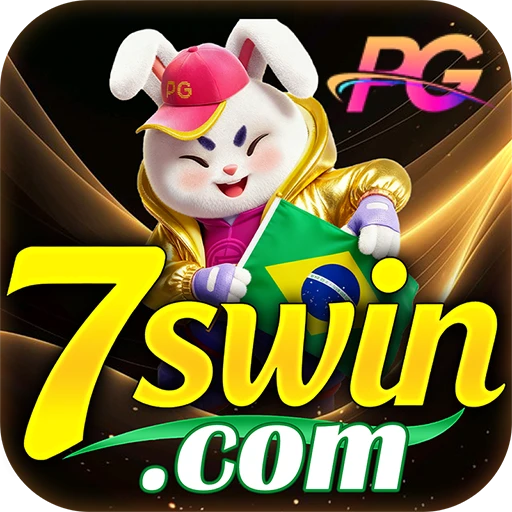 7swin Cassino Online