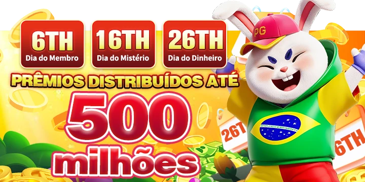 7swin Indique amigos para receber um bônus