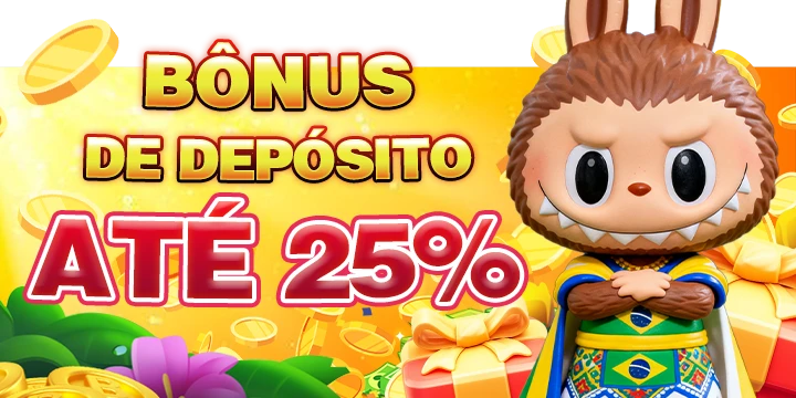 7swin Fundo de Resgate de Perdas Semanais